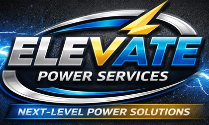 Elevate Power Services
